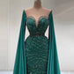 Robe orena
