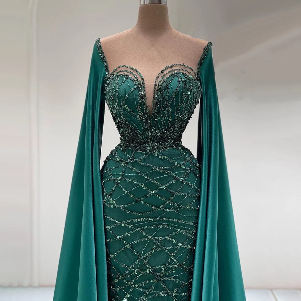 Robe orena