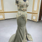 Caftan aliyah