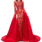 Robe rabia 2