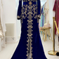 Caftan maliya