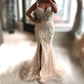 Robe malga