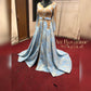 Caftan Malak