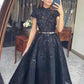 Promo robe lune