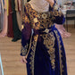 Caftan jihad