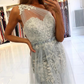 Robe moun