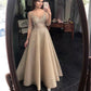 Robe salima