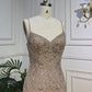 Robe de soirée Noor