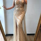 Robe Kate