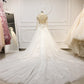 Robe axa
