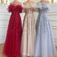 Robe Halime