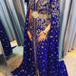 Caftan liara