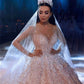 Robe rabab
