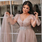 Robe dorya