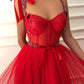 Robe shay