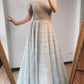 Robe Kary