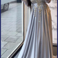 Caftan Furla