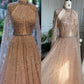 Robe Valentina