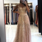 Robe glow