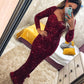 Robe nisrine