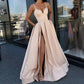 Robe lea