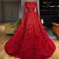 Robe Cylis