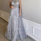Robe manar