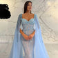 Robe Donya