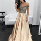 Robe elodie
