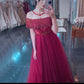 Robe yidiz