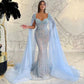 Robe Donya