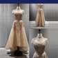 Promo robe lune
