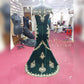 Caftan Diara