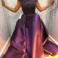 Robe dana