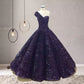 Robe krista