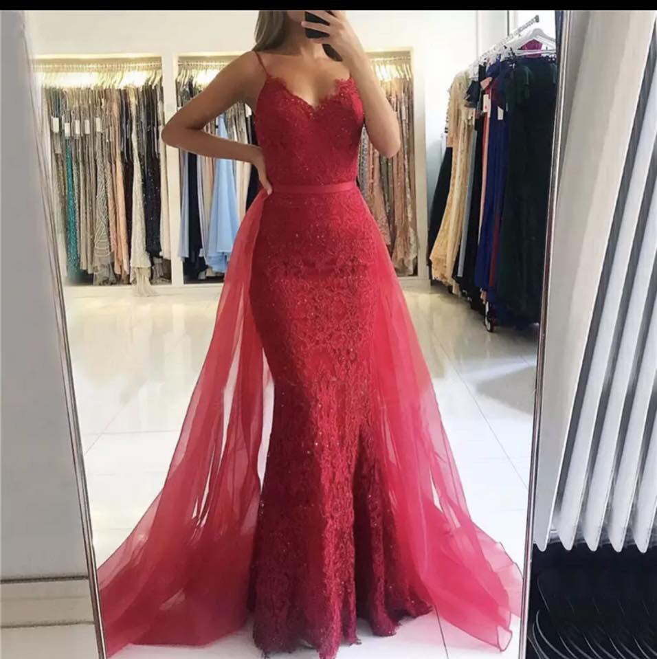 Robe Lyna