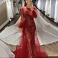 Robe Rizlane