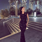 Robe eliana