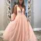 Robe safaa