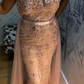 Robe sibel