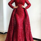 Robe Judith