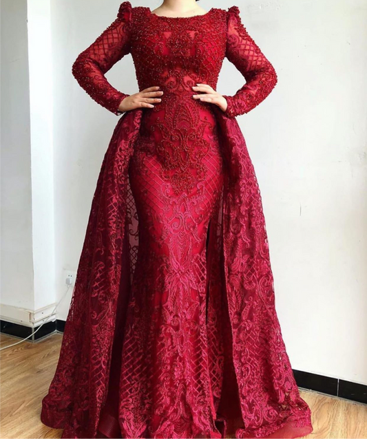Robe Judith