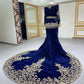 Karakou long oliya