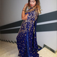 Caftan liara