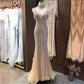 Robe megan