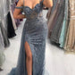 Robe Adiara