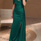 Robe Helen