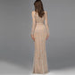Robe Valayna