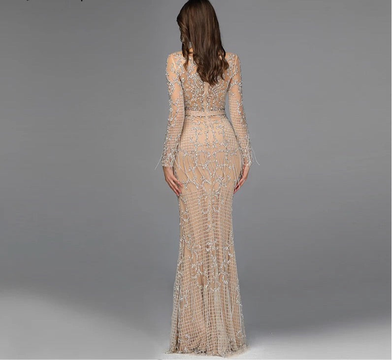 Robe Valayna