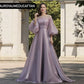 Robe Sisley